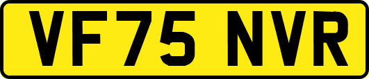VF75NVR