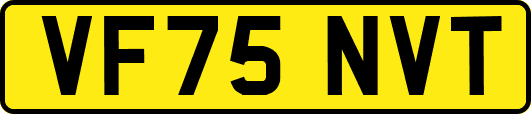 VF75NVT