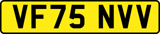 VF75NVV