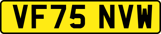 VF75NVW