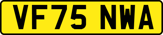 VF75NWA