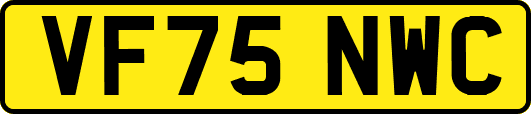 VF75NWC
