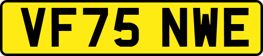 VF75NWE