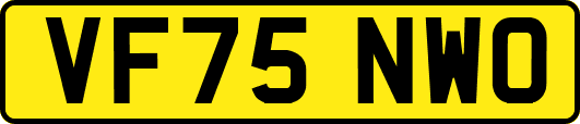 VF75NWO