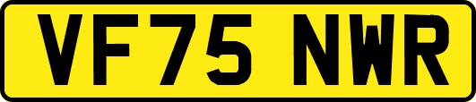 VF75NWR