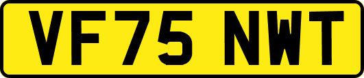 VF75NWT