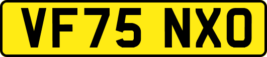 VF75NXO