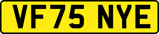 VF75NYE