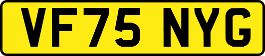 VF75NYG