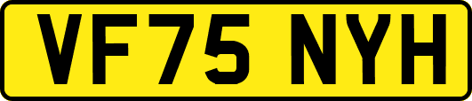 VF75NYH