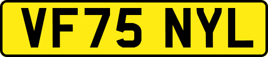 VF75NYL