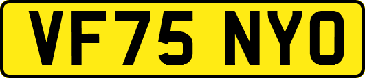 VF75NYO