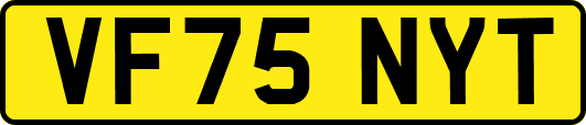 VF75NYT