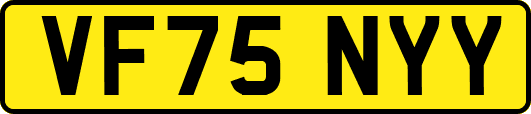 VF75NYY