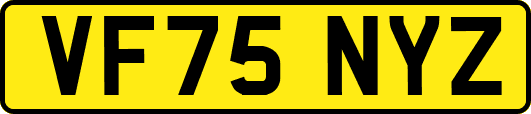 VF75NYZ