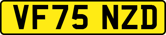VF75NZD