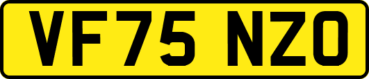 VF75NZO