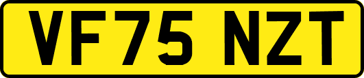 VF75NZT
