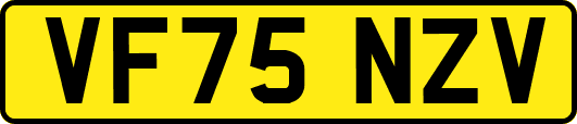 VF75NZV