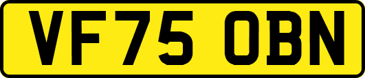 VF75OBN