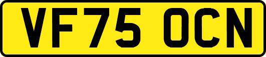 VF75OCN