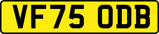 VF75ODB