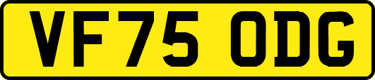 VF75ODG
