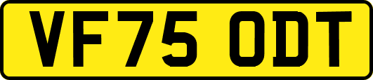 VF75ODT