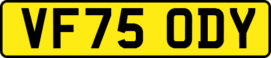VF75ODY