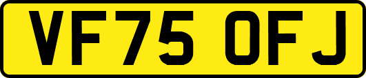 VF75OFJ
