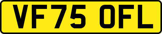 VF75OFL