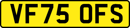 VF75OFS