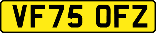 VF75OFZ
