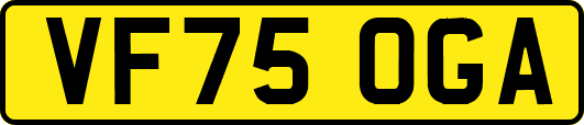 VF75OGA