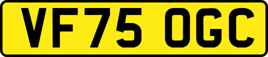 VF75OGC