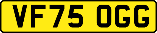 VF75OGG