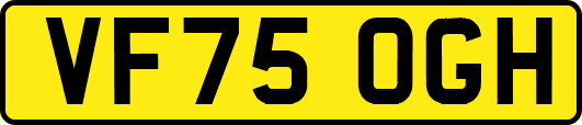 VF75OGH