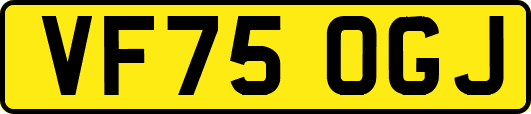 VF75OGJ