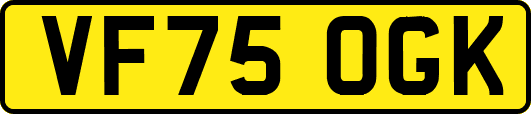 VF75OGK