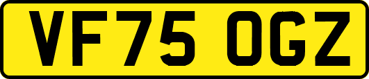 VF75OGZ
