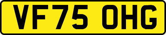 VF75OHG