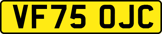 VF75OJC