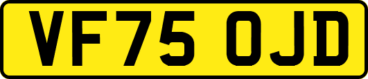 VF75OJD