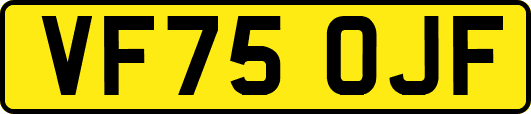 VF75OJF