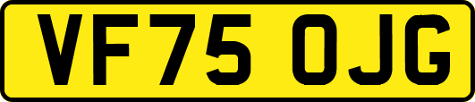 VF75OJG