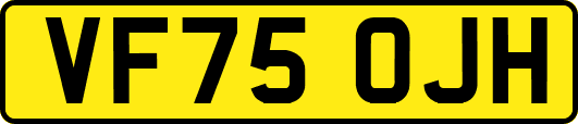 VF75OJH