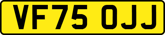 VF75OJJ