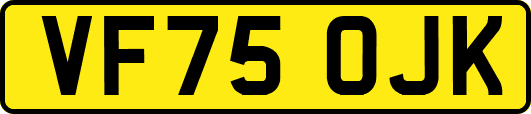VF75OJK