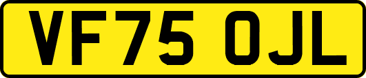 VF75OJL