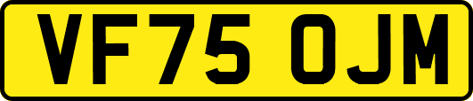 VF75OJM